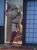 Pre-order the Premium DNA Revenge of Shinobi Joe Musashi Immaculate Collection 1/12 scale figure! Secure this Sega ninja at HobbyGalaxy.com.