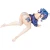 Pre-order the Alter Azur Lane St. Louis Race Queen Ver. 1/6 scale figure today! Secure this gorgeous shipgirl at HobbyGalaxy.com.
