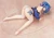 Pre-order the Alter Azur Lane St. Louis Race Queen Ver. 1/6 scale figure today! Secure this gorgeous shipgirl at HobbyGalaxy.com.
