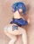 Pre-order the Alter Azur Lane St. Louis Race Queen Ver. 1/6 scale figure today! Secure this gorgeous shipgirl at HobbyGalaxy.com.