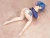 Pre-order the Alter Azur Lane St. Louis Race Queen Ver. 1/6 scale figure today! Secure this gorgeous shipgirl at HobbyGalaxy.com.