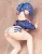 Pre-order the Alter Azur Lane St. Louis Race Queen Ver. 1/6 scale figure today! Secure this gorgeous shipgirl at HobbyGalaxy.com.