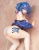 Pre-order the Alter Azur Lane St. Louis Race Queen Ver. 1/6 scale figure today! Secure this gorgeous shipgirl at HobbyGalaxy.com.