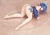 Pre-order the Alter Azur Lane St. Louis Race Queen Ver. 1/6 scale figure today! Secure this gorgeous shipgirl at HobbyGalaxy.com.