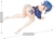 Pre-order the Alter Azur Lane St. Louis Race Queen Ver. 1/6 scale figure today! Secure this gorgeous shipgirl at HobbyGalaxy.com.