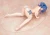 Pre-order the Alter Azur Lane St. Louis Race Queen Ver. 1/6 scale figure today! Secure this gorgeous shipgirl at HobbyGalaxy.com.