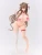 Pre-order the Camelot NIKUO KUE's Original Character 1/6 scale figure today! Secure this 18+ collectible cowgirl at HobbyGalaxy.com.