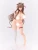 Pre-order the Camelot NIKUO KUE's Original Character 1/6 scale figure today! Secure this 18+ collectible cowgirl at HobbyGalaxy.com.
