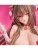 Pre-order the Camelot NIKUO KUE's Original Character 1/6 scale figure today! Secure this 18+ collectible cowgirl at HobbyGalaxy.com.