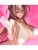 Pre-order the Camelot NIKUO KUE's Original Character 1/6 scale figure today! Secure this 18+ collectible cowgirl at HobbyGalaxy.com.