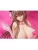 Pre-order the Camelot NIKUO KUE's Original Character 1/6 scale figure today! Secure this 18+ collectible cowgirl at HobbyGalaxy.com.