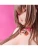 Pre-order the Camelot NIKUO KUE's Original Character 1/6 scale figure today! Secure this 18+ collectible cowgirl at HobbyGalaxy.com.