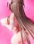Pre-order the Camelot NIKUO KUE's Original Character 1/6 scale figure today! Secure this 18+ collectible cowgirl at HobbyGalaxy.com.
