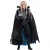 Pre-order the Infinite Statue x Kaustic Plastik Labyrinth Jareth the Goblin King (The 13th Hour Edition) 1/6 scale figure at HobbyGalaxy.com!