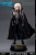 Pre-order the Infinite Statue x Kaustic Plastik Labyrinth Jareth the Goblin King (The 13th Hour Edition) 1/6 scale figure at HobbyGalaxy.com!