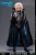 Pre-order the Infinite Statue x Kaustic Plastik Labyrinth Jareth the Goblin King (The 13th Hour Edition) 1/6 scale figure at HobbyGalaxy.com!