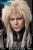 Pre-order the Infinite Statue x Kaustic Plastik Labyrinth Jareth the Goblin King (The 13th Hour Edition) 1/6 scale figure at HobbyGalaxy.com!