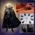 Pre-order the Infinite Statue x Kaustic Plastik Labyrinth Jareth the Goblin King (The 13th Hour Edition) 1/6 scale figure at HobbyGalaxy.com!