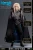 Pre-order the Infinite Statue x Kaustic Plastik Labyrinth Jareth the Goblin King (The 13th Hour Edition) 1/6 scale figure at HobbyGalaxy.com!