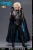 Pre-order the Infinite Statue x Kaustic Plastik Labyrinth Jareth the Goblin King (13th Hour Gold Edition) 1/6 scale figure at HobbyGalaxy.com!