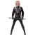 Pre-order the Infinite Statue x Kaustic Plastik Labyrinth Jareth the Goblin King Deluxe Edition 1/6 figure with Goblin Warrior & Gate at HobbyGalaxy.com!