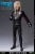 Pre-order the Infinite Statue x Kaustic Plastik Labyrinth Jareth the Goblin King Deluxe Edition 1/6 figure with Goblin Warrior & Gate at HobbyGalaxy.com!