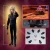 Pre-order the Infinite Statue x Kaustic Plastik Labyrinth Jareth the Goblin King Deluxe Edition 1/6 figure with Goblin Warrior & Gate at HobbyGalaxy.com!