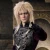 Pre-order the Infinite Statue x Kaustic Plastik Labyrinth Jareth the Goblin King Deluxe Edition 1/6 figure with Goblin Warrior & Gate at HobbyGalaxy.com!