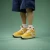 Pre-order the trickyMan12 N Sportswear Guy (Safety Orange) 1/6 scale art figure today! Secure this urban streetwear collectible at HobbyGalaxy.com.