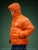 Pre-order the trickyMan12 N Sportswear Guy (Safety Orange) 1/6 scale art figure today! Secure this urban streetwear collectible at HobbyGalaxy.com.