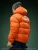 Pre-order the trickyMan12 N Sportswear Guy (Safety Orange) 1/6 scale art figure today! Secure this urban streetwear collectible at HobbyGalaxy.com.