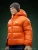 Pre-order the trickyMan12 N Sportswear Guy (Safety Orange) 1/6 scale art figure today! Secure this urban streetwear collectible at HobbyGalaxy.com.