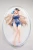 Pre-order the APEX Brown Dust 2 Wilhelmina Water Park Queen Ver. 1/7 scale figure today! Secure this gorgeous poolside beauty at HobbyGalaxy.com.