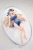 Pre-order the APEX Brown Dust 2 Wilhelmina Water Park Queen Ver. 1/7 scale figure today! Secure this gorgeous poolside beauty at HobbyGalaxy.com.