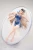 Pre-order the APEX Brown Dust 2 Wilhelmina Water Park Queen Ver. 1/7 scale figure today! Secure this gorgeous poolside beauty at HobbyGalaxy.com.