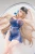 Pre-order the APEX Brown Dust 2 Wilhelmina Water Park Queen Ver. 1/7 scale figure today! Secure this gorgeous poolside beauty at HobbyGalaxy.com.
