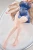 Pre-order the APEX Brown Dust 2 Wilhelmina Water Park Queen Ver. 1/7 scale figure today! Secure this gorgeous poolside beauty at HobbyGalaxy.com.