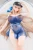 Pre-order the APEX Brown Dust 2 Wilhelmina Water Park Queen Ver. 1/7 scale figure today! Secure this gorgeous poolside beauty at HobbyGalaxy.com.