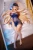 Pre-order the APEX Brown Dust 2 Wilhelmina Water Park Queen Ver. 1/7 scale figure today! Secure this gorgeous poolside beauty at HobbyGalaxy.com.