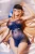 Pre-order the APEX Brown Dust 2 Wilhelmina Water Park Queen Ver. 1/7 scale figure today! Secure this gorgeous poolside beauty at HobbyGalaxy.com.