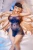 Pre-order the APEX Brown Dust 2 Wilhelmina Water Park Queen Ver. 1/7 scale figure today! Secure this gorgeous poolside beauty at HobbyGalaxy.com.