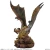 Pre-order the Capcom Monster Hunter Figure Builder Creator's Model Seregios figure today! Secure this Thousand Blade Wyvern at HobbyGalaxy.com.