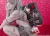 Pre-order the Good Smile Company G.S. Collection Gyaru Tomie x Hello Kitty figure by Junji Ito! Secure yours today at HobbyGalaxy.com.