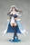 Pre-order the Kotobukiya ARCANADEA Grande Scale Ermeda plastic model kit today! Secure this angelic Dears figure by necömi at HobbyGalaxy.com.
