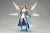Pre-order the Kotobukiya ARCANADEA Grande Scale Ermeda plastic model kit today! Secure this angelic Dears figure by necömi at HobbyGalaxy.com.