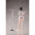 Animeone i Buy Series Nurse Call 1/6 Scale Figure