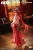 Pre-order the Snail Shell Goddess of Victory: Nikke Red Hood - Nonsense Red 1/12 scale action figure today! Secure yours at HobbyGalaxy.com.