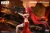 Pre-order the Snail Shell Goddess of Victory: Nikke Red Hood - Nonsense Red 1/12 scale action figure today! Secure yours at HobbyGalaxy.com.