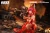 Pre-order the Snail Shell Goddess of Victory: Nikke Red Hood - Nonsense Red 1/12 scale action figure today! Secure yours at HobbyGalaxy.com.