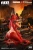 Pre-order the Snail Shell Goddess of Victory: Nikke Red Hood - Nonsense Red 1/12 scale action figure today! Secure yours at HobbyGalaxy.com.